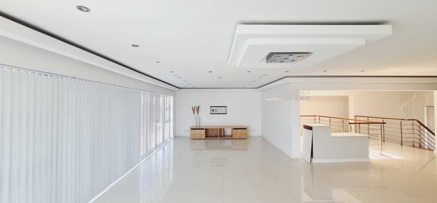 5 Bedroom Property for Sale in Baronetcy Estate Western Cape